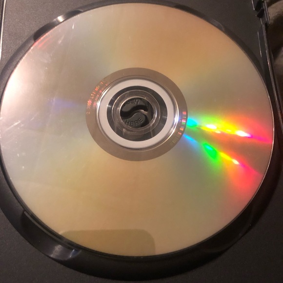 Metallica - The Videos 1989-2004 (DVD, 2006), 90's, rock, metal - Picture 4 of 6